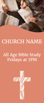 Picture of Sunday School 11