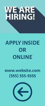 Picture of Sunday School 12