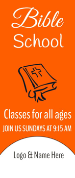 Picture of Sunday School 2