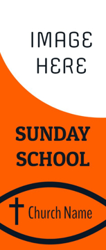 Picture of Sunday School 7