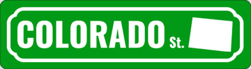 Picture of Colorado