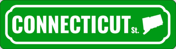 Picture of Connecticut