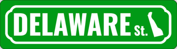 Picture of Delaware