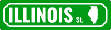 Picture of Illinois