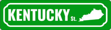 Picture of Kentucky