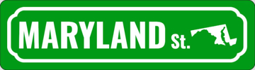 Picture of Maryland