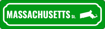 Picture of Massachusetts