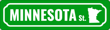 Picture of Minnesota