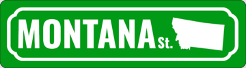 Picture of Montana
