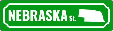 Picture of Nebraska