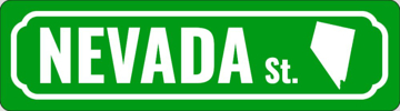Picture of Nevada