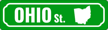 Picture of Ohio