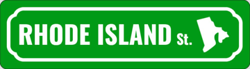 Picture of Rhode Island