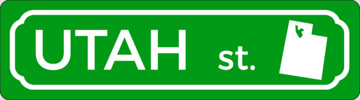 Picture of Utah