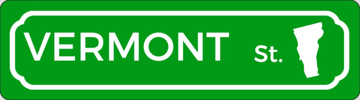 Picture of Vermont