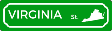Picture of Virginia
