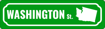 Picture of Washington