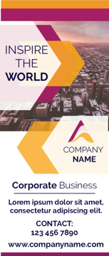 Picture of Business-Corporate-01