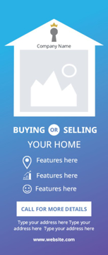 Picture of Real Estate-Agent-01