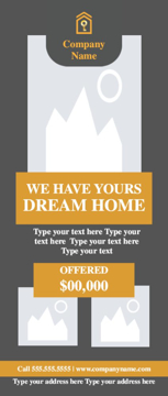 Picture of Real Estate-Agent-02