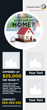 Picture of Real Estate-Agent-03