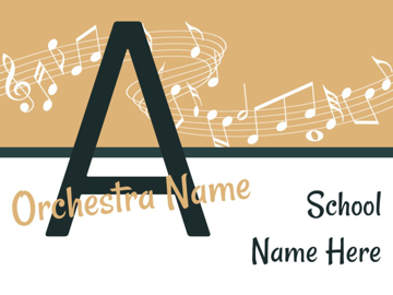 Picture of Orchestra 2