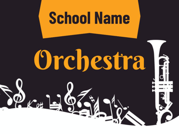 Picture of Orchestra 3