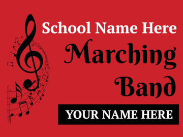 Picture of Orchestra 1