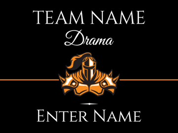 Picture of Drama 1