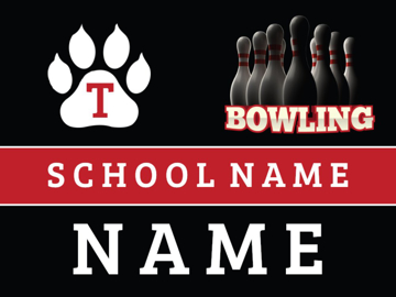 Picture of Bowling 1