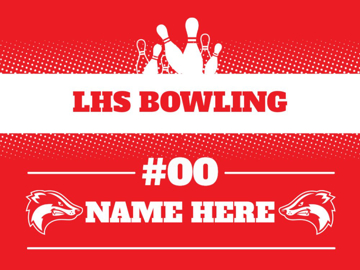 Picture of Bowling 2