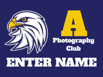 Picture of Photography 1