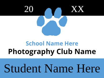 Picture of Photography 2