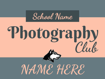 Picture of Photography 3