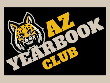 Picture of Yearbook 1