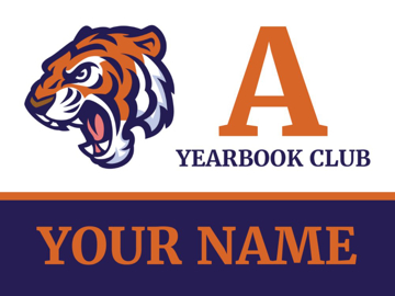 Picture of Yearbook 2