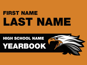 Picture of Yearbook 3