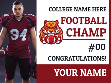 Picture of Football 2