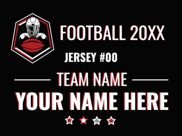 Picture of Football 7