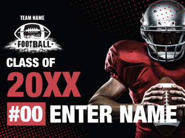 Picture of Football 8