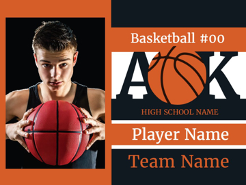 Picture of Basketball 1