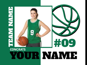 Picture of Basketball 3