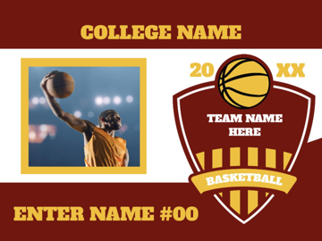 Picture of Basketball 4