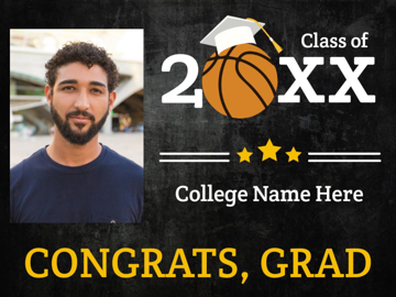 Picture of Basketball 5