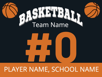 Picture of Basketball 6