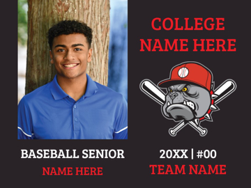 Picture of Baseball 1