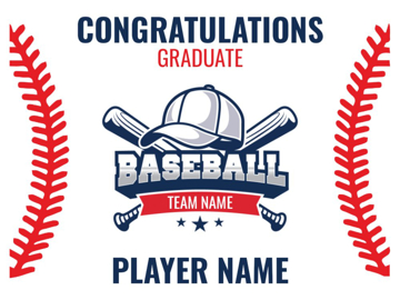 Picture of Baseball 2