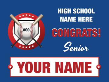 Picture of Baseball 3