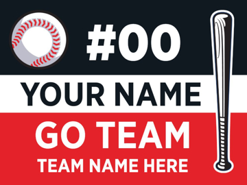 Picture of Baseball 6