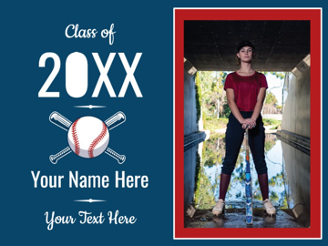 Picture of Softball 3